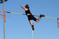 24.05.04 ATH TKF V GLVC Outdoor Championships17