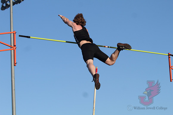 24.05.04 ATH TKF V GLVC Outdoor Championships17