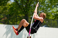 24.05.04 ATH TKF V GLVC Outdoor Championships2
