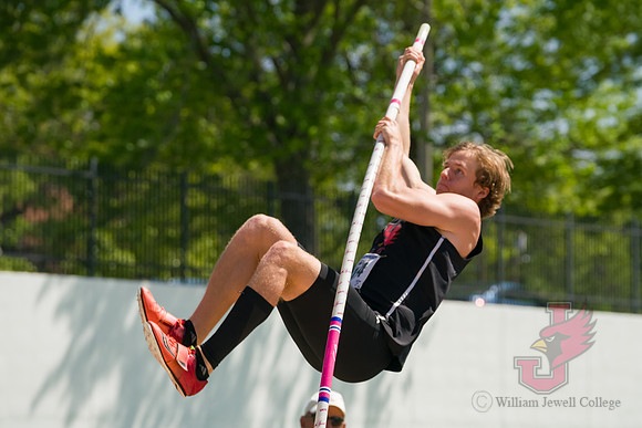 24.05.04 ATH TKF V GLVC Outdoor Championships2