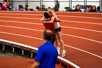 24.02.24 ATH TRKF V GLVC Indoor Championships20