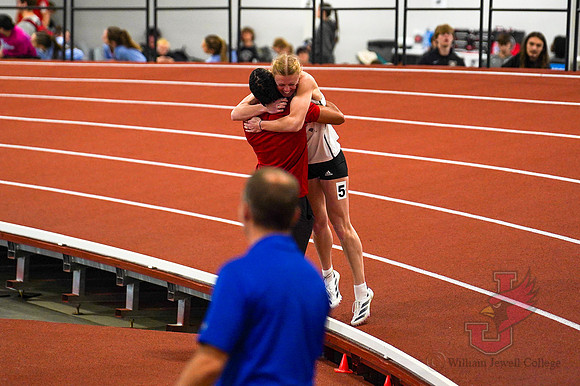 24.02.24 ATH TRKF V GLVC Indoor Championships20