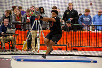 24.02.24 ATH TRKF V GLVC Indoor Championships1
