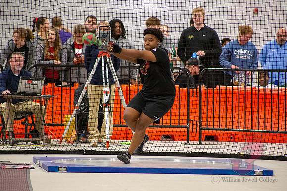 24.02.24 ATH TRKF V GLVC Indoor Championships1
