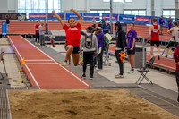 24.02.24 ATH TRKF V GLVC Indoor Championships4