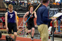24.02.24 ATH TRKF V GLVC Indoor Championships6