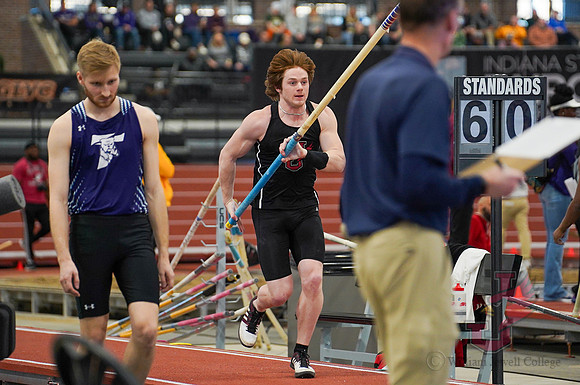 24.02.24 ATH TRKF V GLVC Indoor Championships6