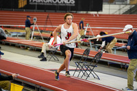 24.02.24 ATH TRKF V GLVC Indoor Championships13