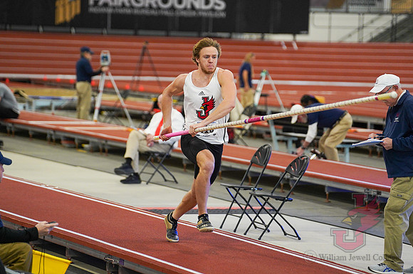 24.02.24 ATH TRKF V GLVC Indoor Championships13