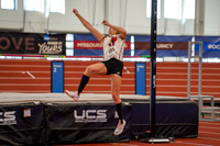 24.02.24 ATH TRKF V GLVC Indoor Championships15