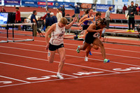 24.02.24 ATH TRKF V GLVC Indoor Championships18