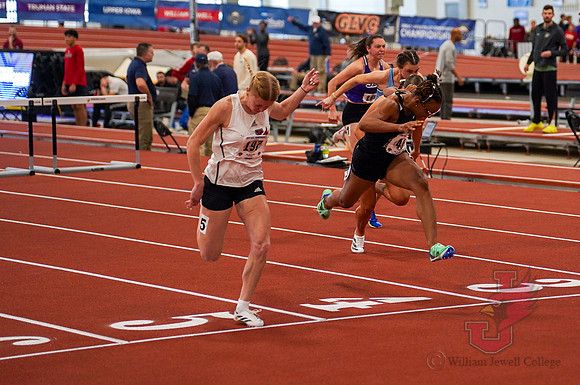 24.02.24 ATH TRKF V GLVC Indoor Championships18