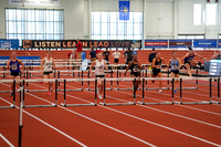 24.02.24 ATH TRKF V GLVC Indoor Championships17