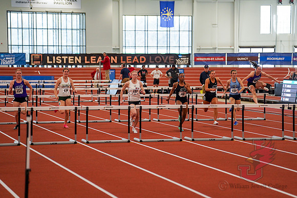 24.02.24 ATH TRKF V GLVC Indoor Championships17