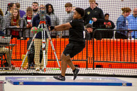 24.02.24 ATH TRKF V GLVC Indoor Championships2