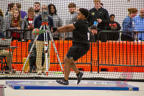 24.02.24 ATH TRKF V GLVC Indoor Championships2