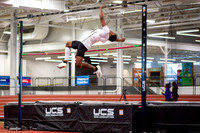 24.02.24 ATH TRKF V GLVC Indoor Championships3