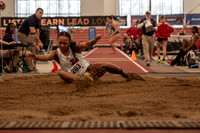 24.02.24 ATH TRKF V GLVC Indoor Championships5