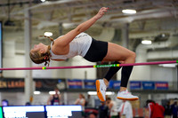 24.02.24 ATH TRKF V GLVC Indoor Championships16
