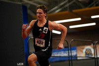 24.02.24 ATH TRKF V GLVC Indoor Championships11