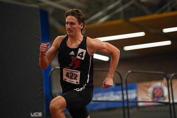 24.02.24 ATH TRKF V GLVC Indoor Championships11