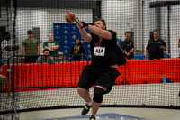 24.02.24 ATH TRKF V GLVC Indoor Championships10