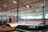 24.02.24 ATH TRKF V GLVC Indoor Championships14