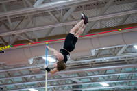 24.02.24 ATH TRKF V GLVC Indoor Championships7