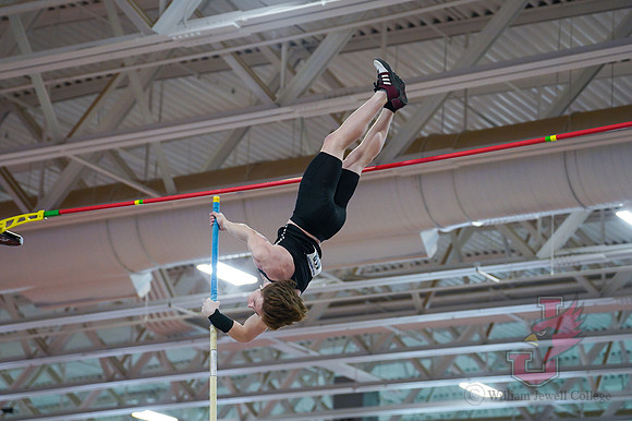 24.02.24 ATH TRKF V GLVC Indoor Championships7