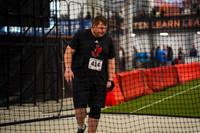 24.02.24 ATH TRKF V GLVC Indoor Championships9
