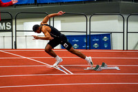 24.02.24 ATH TRKF V GLVC Indoor Championships12