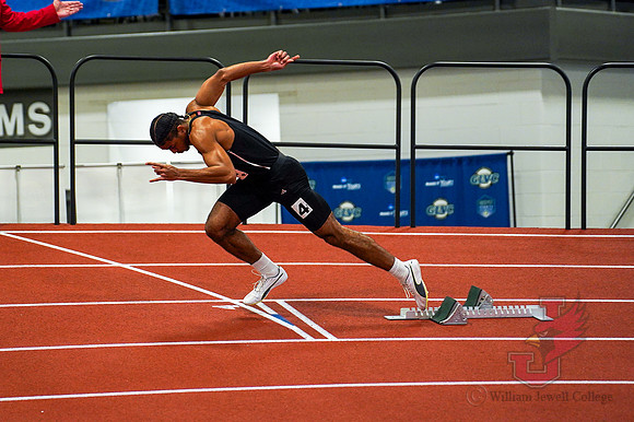 24.02.24 ATH TRKF V GLVC Indoor Championships12