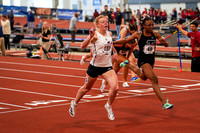 24.02.24 ATH TRKF V GLVC Indoor Championships19