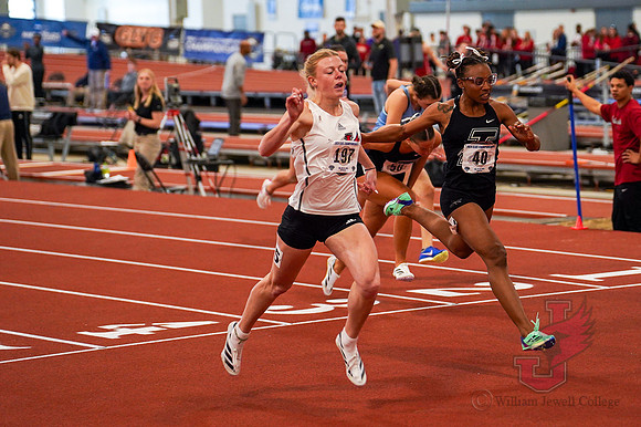 24.02.24 ATH TRKF V GLVC Indoor Championships19