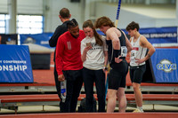 24.02.24 ATH TRKF V GLVC Indoor Championships8