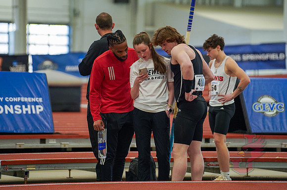 24.02.24 ATH TRKF V GLVC Indoor Championships8