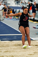 24.01.20 ATH TKF V Washburn17