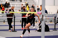 24.01.20 ATH TKF V Washburn8
