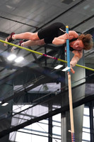 24.01.20 ATH TKF V Washburn2