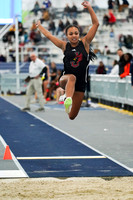24.01.20 ATH TKF V Washburn15
