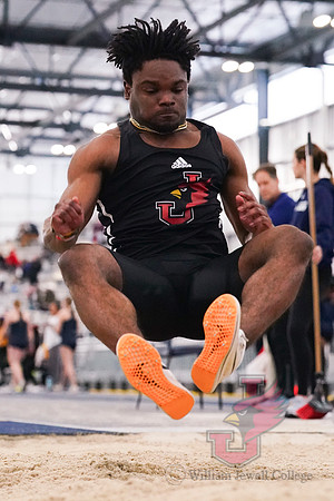 24.01.20 ATH TKF V Washburn26