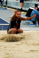 24.01.20 ATH TKF V Washburn19