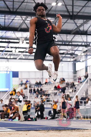 24.01.20 ATH TKF V Washburn23