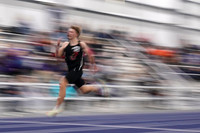 24.01.20 ATH TKF V Washburn3