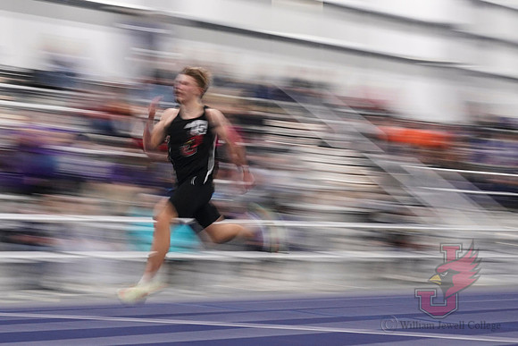24.01.20 ATH TKF V Washburn3