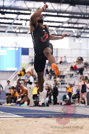 24.01.20 ATH TKF V Washburn21