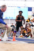 24.01.20 ATH TKF V Washburn20