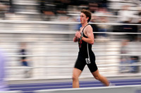 24.01.20 ATH TKF V Washburn13