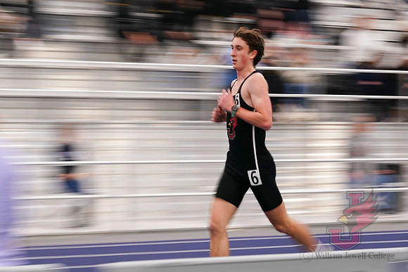 24.01.20 ATH TKF V Washburn13