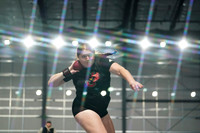 24.01.20 ATH TKF V Washburn7